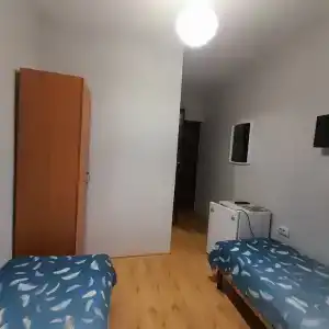 Эдельвейс - 8