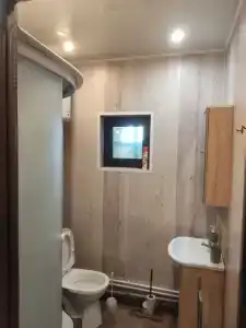 Ёж в тумане - 32
