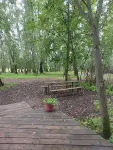Ёж в тумане - 34