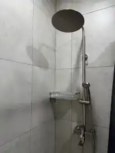 Метеора - 23
