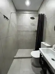 Метеора - 24