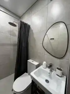 Метеора - 21
