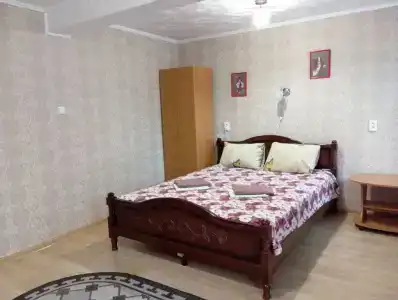 Семейный - 95