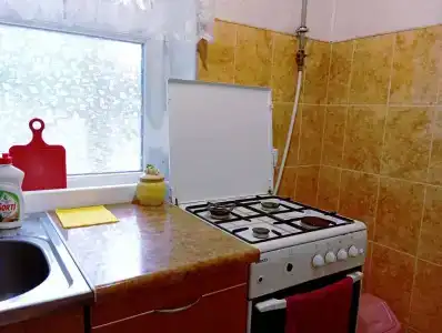 Семейный - 103