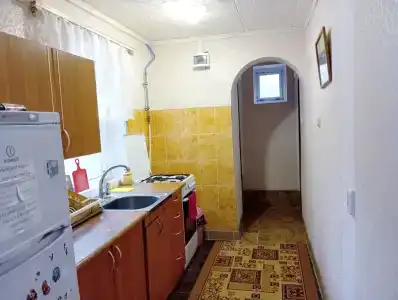 Семейный - 104