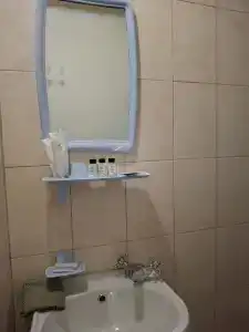 ВМысовом - 86