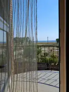 ВМысовом - 87