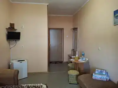 ВМысовом - 84