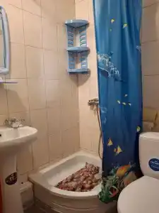 ВМысовом - 85