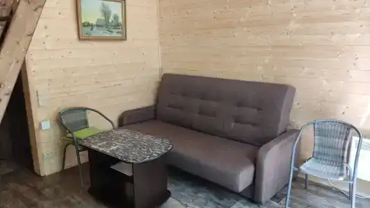 Ёж в тумане - 37