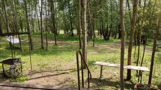 Ёж в тумане - 38