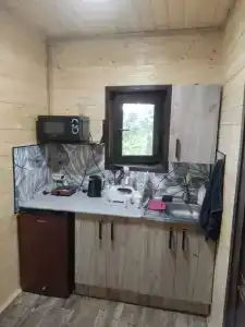 Ёж в тумане - 39