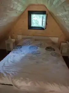 Ёж в тумане - 41