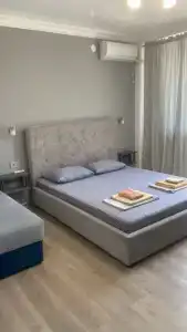 Mira - 20