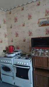 Кетрин - 12
