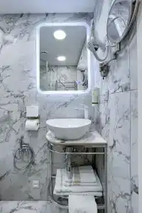 Греческий Олимп - 19