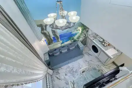 Греческий Олимп - 29