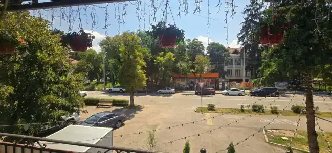 Местные традиции - 56