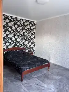 Гостевой дом на Юго-Западной 62 - 109