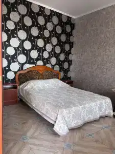 Гостевой дом на Юго-Западной 62 - 110