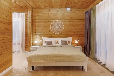 Березкина Заимка - 181