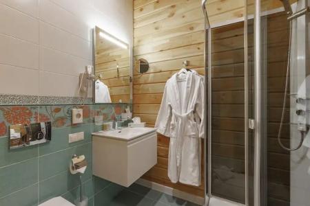 Березкина Заимка - 182