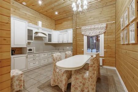 Березкина Заимка - 185