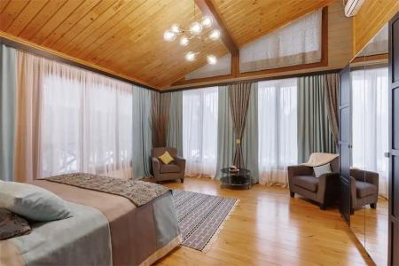 Березкина Заимка - 187