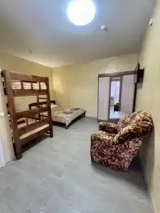 Про Море - 49