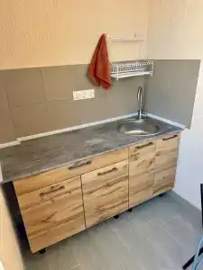 Про Море - 69