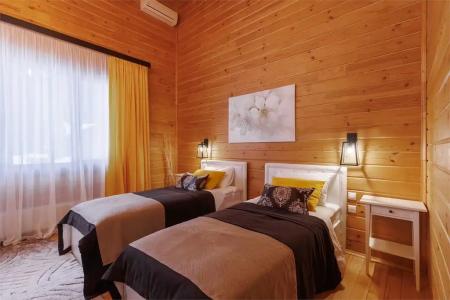 Березкина Заимка - 191