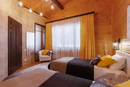 Березкина Заимка - 192