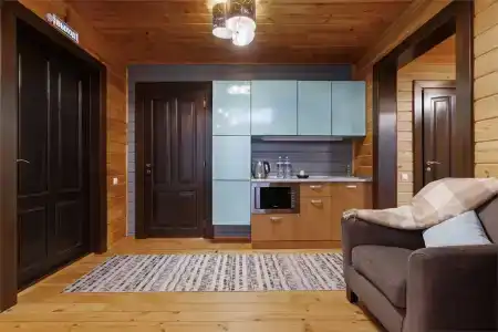 Березкина Заимка - 195