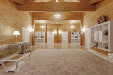 Березкина Заимка - 199