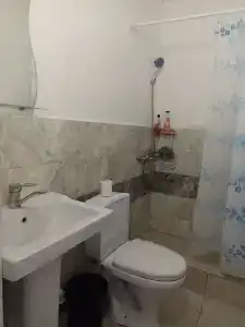 Лаврентий - 15