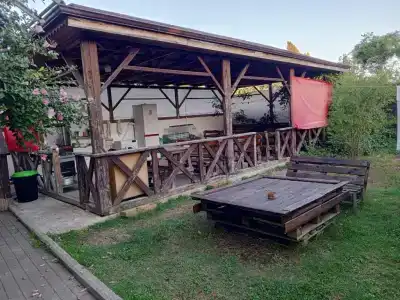 Лаврентий - 13