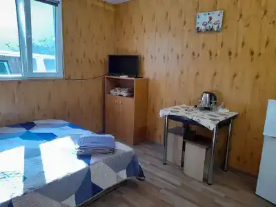 Панеа - 42