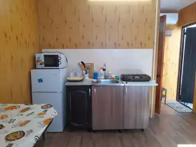Панеа - 43
