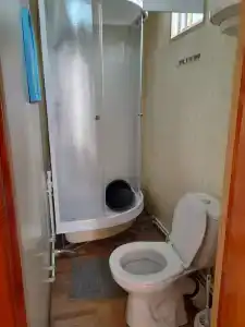 Панеа - 44