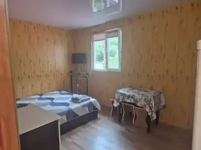 Панеа - 55