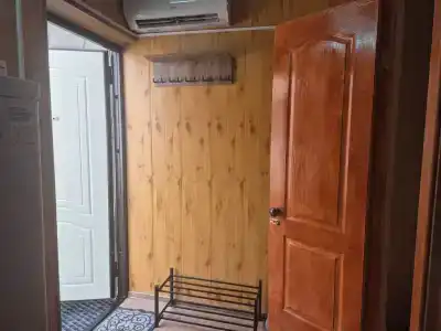 Панеа - 57