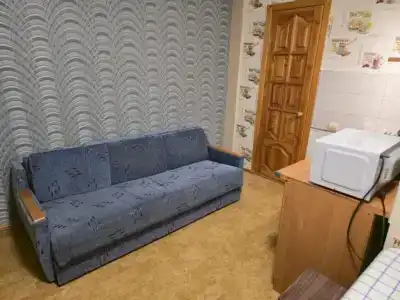 Панеа - 58
