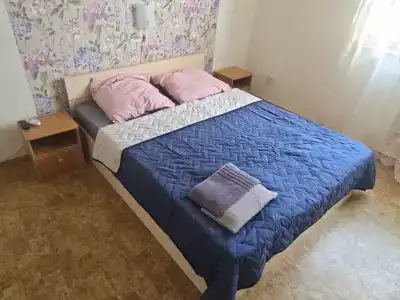 Панеа - 54