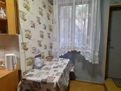 Панеа - 60