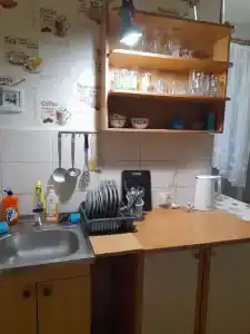 Панеа - 61