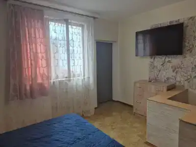 Панеа - 75