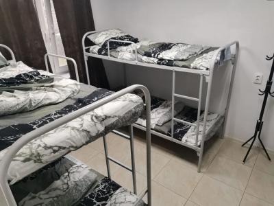 Нижний Лайк - 25