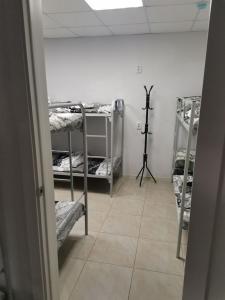 Нижний Лайк - 26