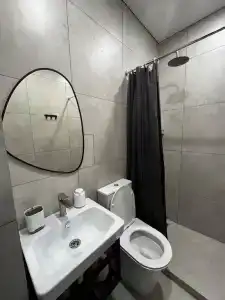 Метеора - 34