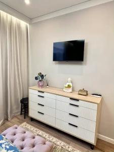 Metro Apartments - 281